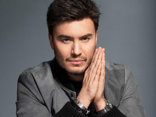 Narkotikə görə saxlanılan Ceceliden ilk AÇIQLAMA - <span class="color_red">VİDEO</span>