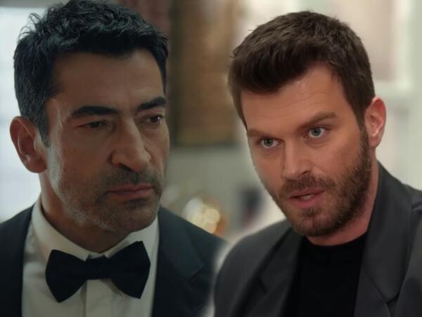 Hər bölümə görə milyonlar qazanan aktyorlar - SİYAHI