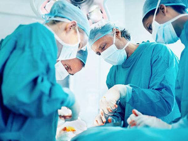 Bu əməliyyatlar həyat keyfiyyətini dəyişir