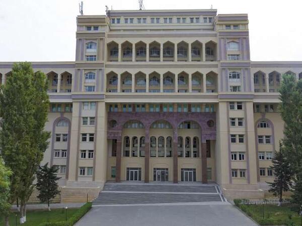Tələbələr üçün yeni imkan yaradıldı - RƏSMİ