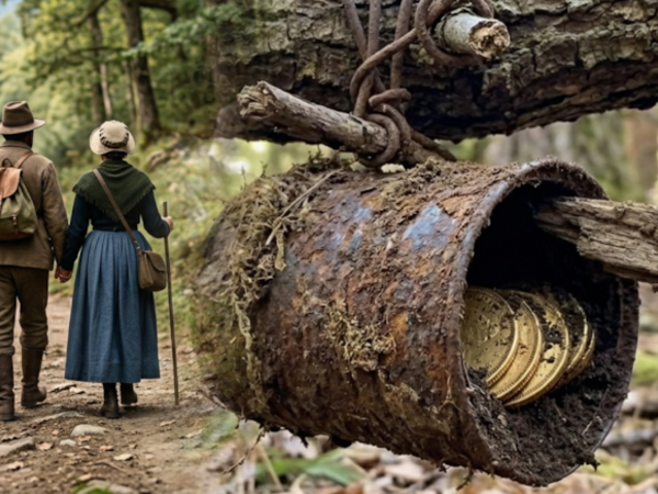 10 addımla milyonçu oldular