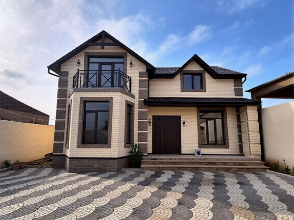 “Makler evi” almaq istəyənlər üçün VACİB XƏBƏRDARLIQ