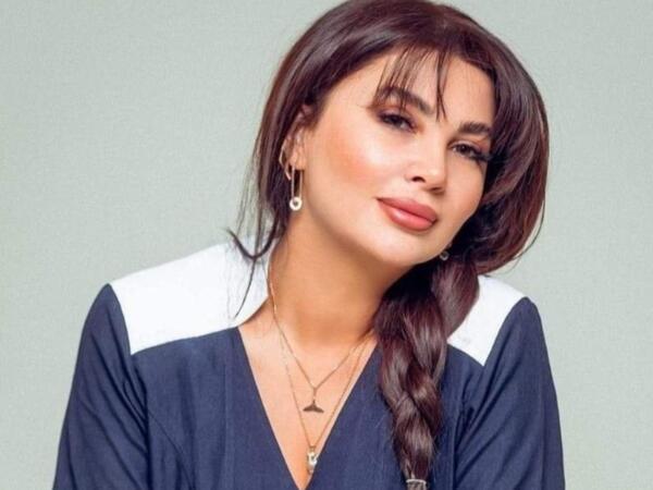 Qohumunun ölümünə səbəb olan plastik cərrah məhkəmə zalında həbs EDİLDİ