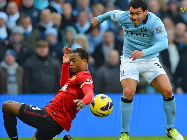 “Tevezə zəng edib dedim ki, səni öldürəcəyəm, ayaqlarını sındıracağam”