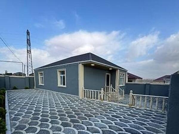 “Makler evi” almaq istəyənlər üçün VACİB XƏBƏRDARLIQ