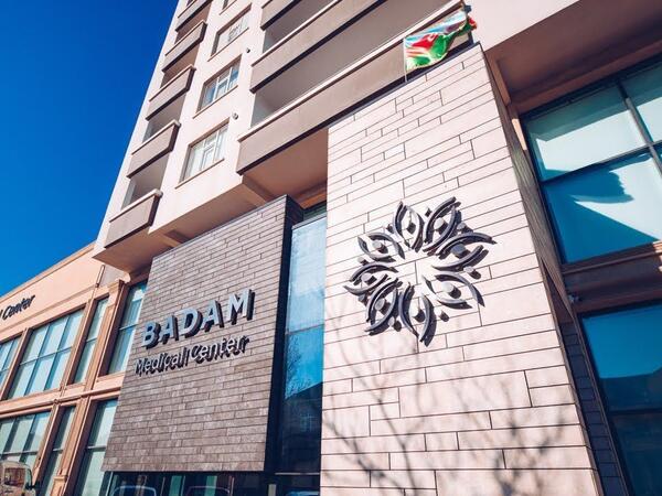 Məşhur xəstəxana borca düşdü