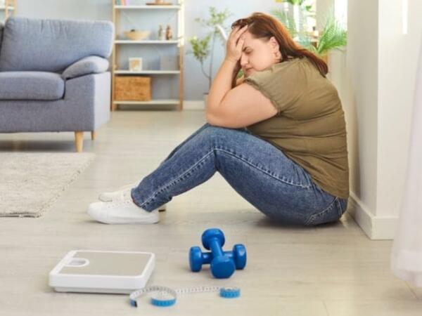 Yaya incə bədənlə girmək artıq xəyal deyil: Yağ yandıran təbii möcüzə