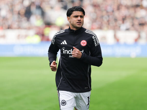 "Ayntraxt" Mahmudla müqaviləni uzatmayacaq