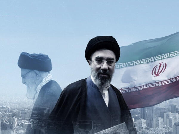 Xameneidən sonra İran: Sərt xətt, yoxsa islahat yolu?