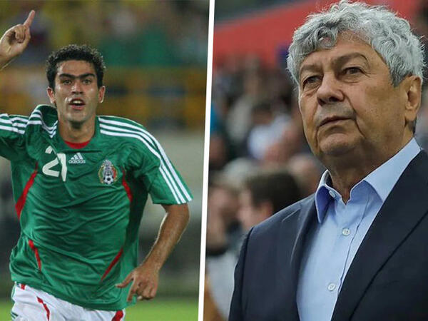 ""Koma"dakı anamı görməyə İCAZƏ VERMƏMİŞDİN" -