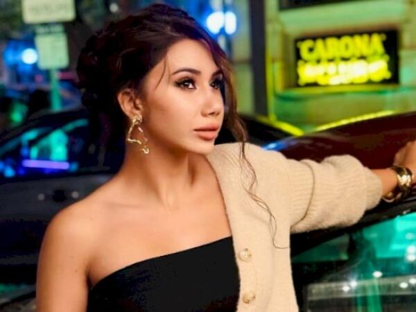 Tanınmış müğənninin ölümünə səbəb olan sürücü BAĞIŞLANDI