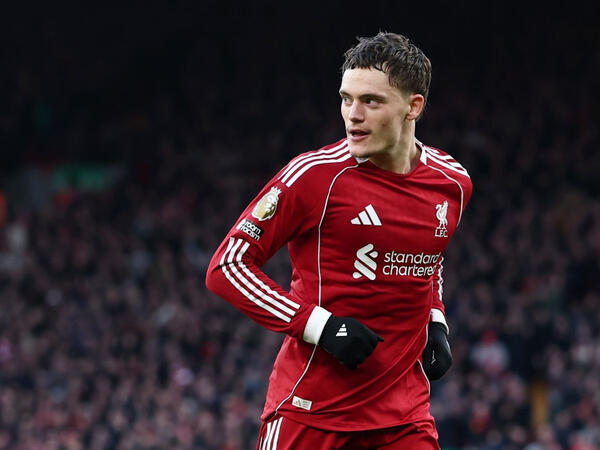 “PSJ-yə qarşı ən yaxşı oyunumuzu göstərmək istəyirik”