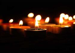 Bu ölkədə milli matəm elan edildi