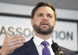 "İranın 10 maddəlik təklifi ChatGPT ilə yazılmışdı"