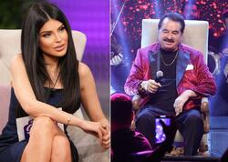 "Xəstəxanadan zəng etdirib, mənimlə danışmaq istədi..." - <span class="color_red">FOTO</span>