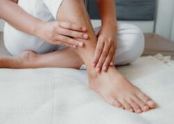 Damar tıxanıqlığının əsas səbəbi bu imiş...