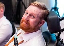 “Game of Thrones”in aktyoru öldü - <span class="color_red">FOTO</span>