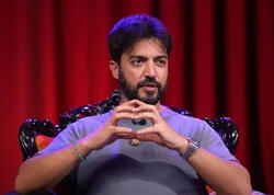 Yusuf Güney saxlanıldı