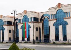 “Azərsun Holdinq”in yeni rəhbəri o OLDU