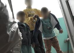 Azərbaycanda valideynlər üç övladından imtina etdi