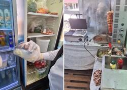 Son 3 ayda 50 qida obyekti CƏRİMƏLƏNİB