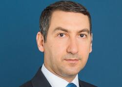 Yüksək vəzifəyə təyin edilən Yaşar Əməşov kimdir? - DOSYE