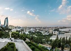 Ən az boşanma bu rayonda qeydə alınıb - Tam SİYAHI