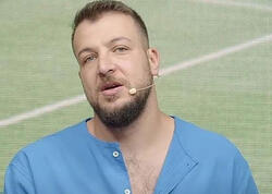 Qırmızı bülletenlə axtarılan Batuhan Karadeniz görün harada tapıldı