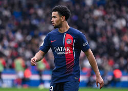 Cud Bellingemin rekordunu yeniləyib