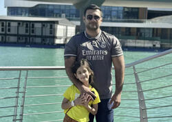 “Qızımın öldüyü yanğında bu şirkətin də təqsiri var”