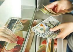 Bu gün pul dəyişmək sərfəlidirmi? - Son vəziyyət