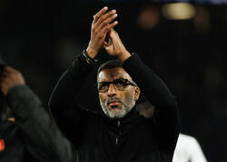 Habibin evi qarət olundu