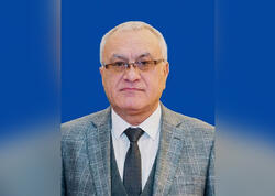 Azərbaycan tibbinə ağır İTKİ