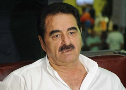 İbrahim Tatlısəsin səhhəti ilə bağlı vacib XƏBƏR