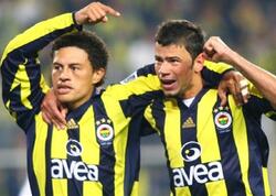 "Fənərbağça"nın keçmiş ulduzu TANINMAZ HALDA - <span class="color_red">FOTOlar</span>