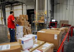 İdxalçılara ŞAD XƏBƏR - Yeni qaydalar hazırlanır