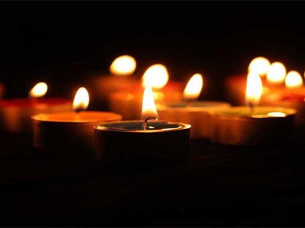 Bu ölkədə milli matəm elan edildi