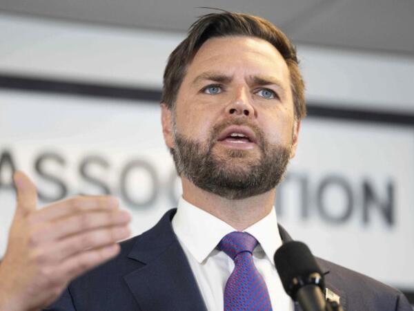 "İranın 10 maddəlik təklifi ChatGPT ilə yazılmışdı"