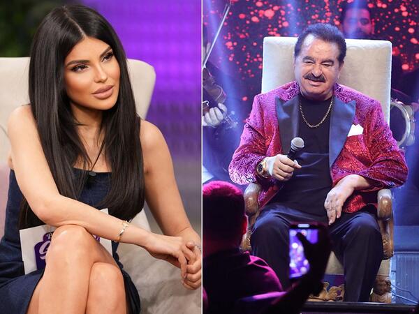 "Xəstəxanadan zəng etdirib, mənimlə danışmaq istədi..." - <span class="color_red">FOTO</span>