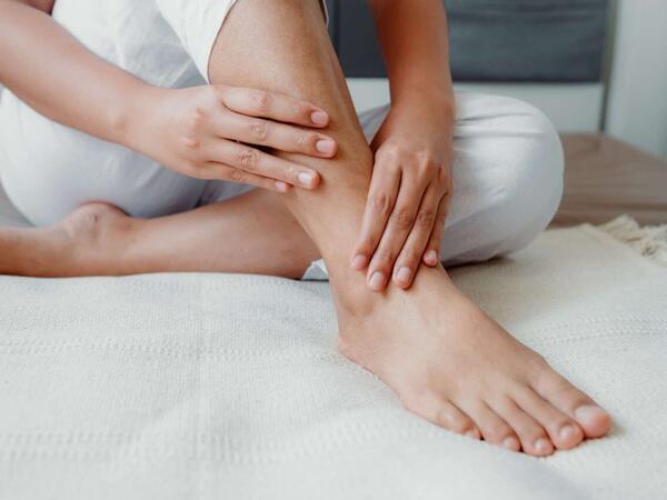 Damar tıxanıqlığının əsas səbəbi bu imiş...