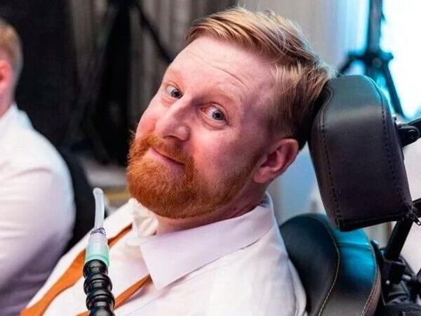 “Game of Thrones”in aktyoru öldü - <span class="color_red">FOTO</span>