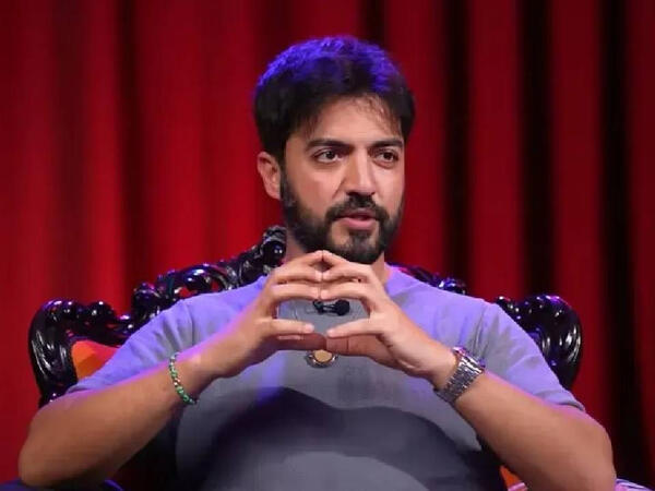 Yusuf Güney saxlanıldı