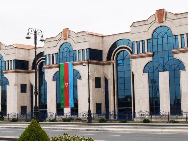 “Azərsun Holdinq”in yeni rəhbəri o OLDU