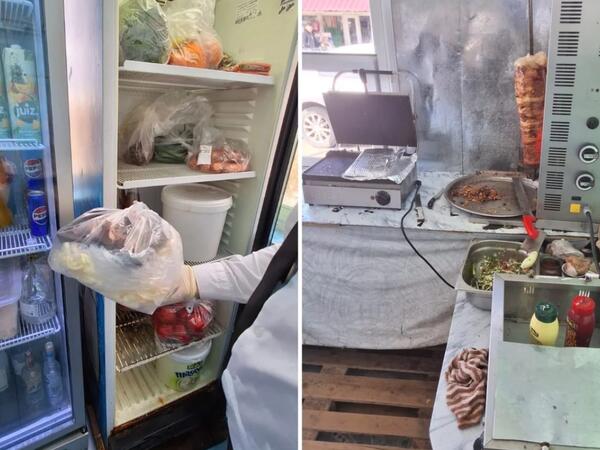 Son 3 ayda 50 qida obyekti CƏRİMƏLƏNİB