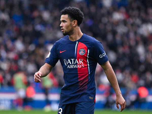 Cud Bellingemin rekordunu yeniləyib