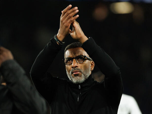 Habibin evi qarət olundu