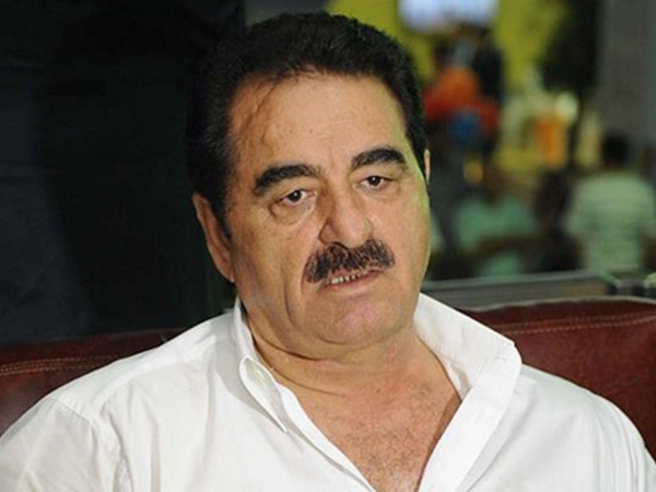 İbrahim Tatlısəsin səhhəti ilə bağlı vacib XƏBƏR