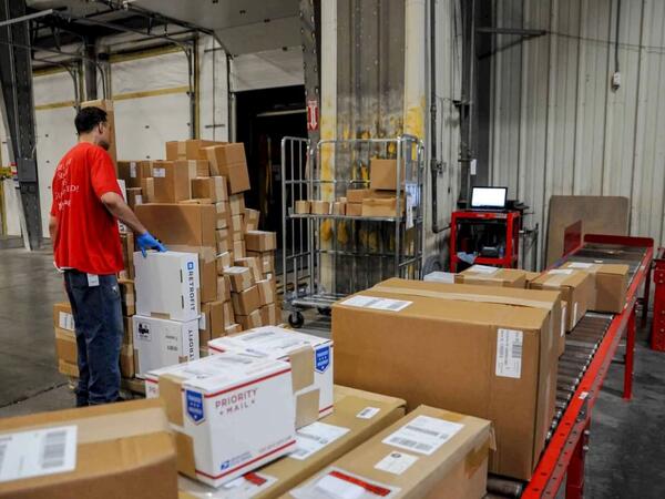 İdxalçılara ŞAD XƏBƏR - Yeni qaydalar hazırlanır