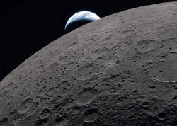 NASA-nın yeni missiyası elmi dünyanı heyrətləndirdi - <span class="color_red">FOTO</span>