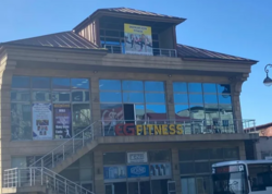 İdman qidaları ilə bağlı reyd keçirildi: Qanunsuzluqlar üzə çıxdı - <span class="color_red">FOTO</span>